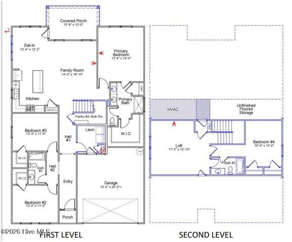 854 Schoolfield Drive, Sneads Ferry, NC 28460