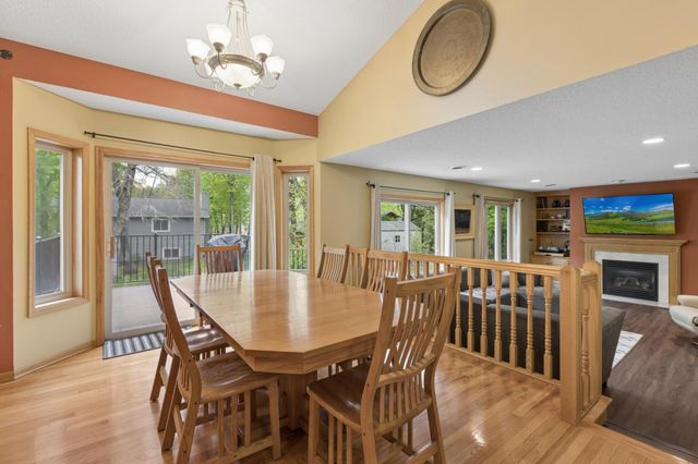 3510 Kalenda Avenue NE, Saint Michael, MN 55376