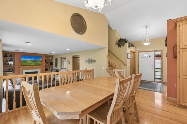 3510 Kalenda Avenue NE, Saint Michael, MN 55376