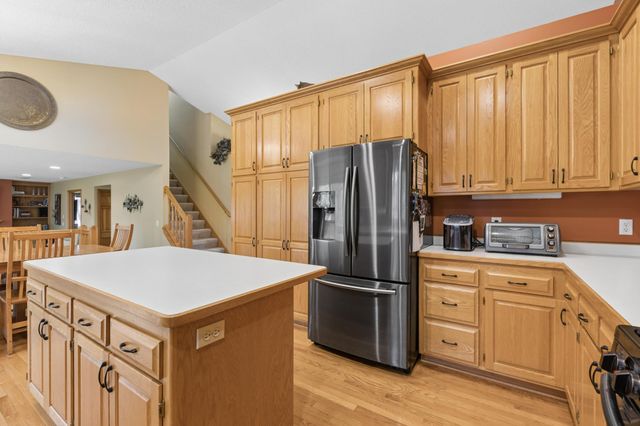 3510 Kalenda Avenue NE, Saint Michael, MN 55376