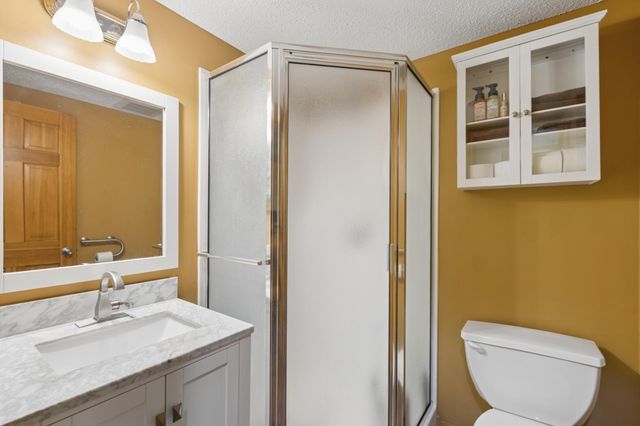 3510 Kalenda Avenue NE, Saint Michael, MN 55376