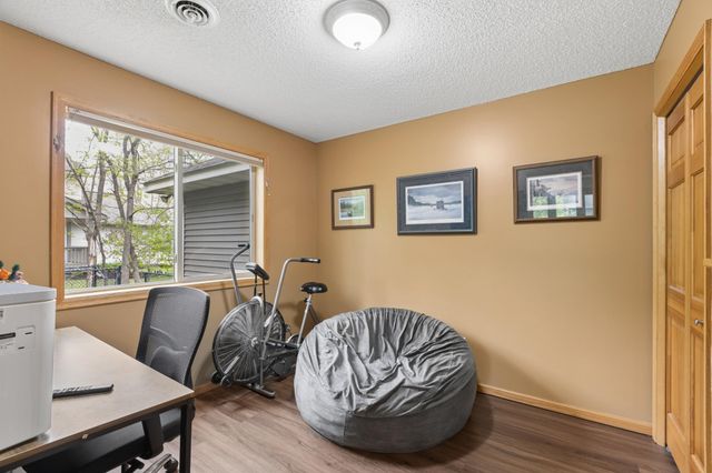 3510 Kalenda Avenue NE, Saint Michael, MN 55376