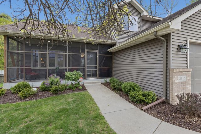 3510 Kalenda Avenue NE, Saint Michael, MN 55376