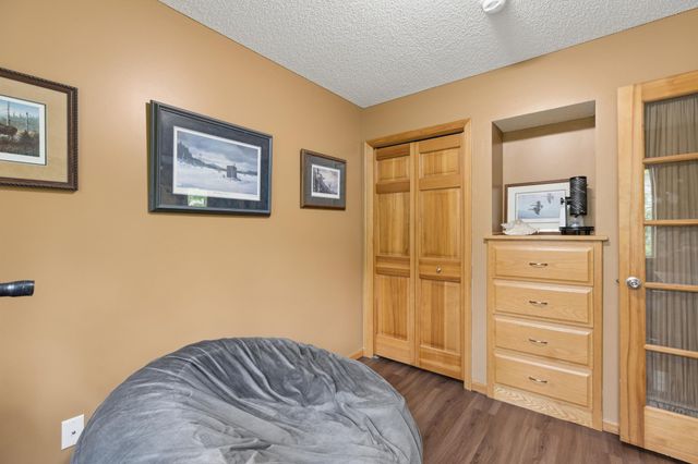 3510 Kalenda Avenue NE, Saint Michael, MN 55376