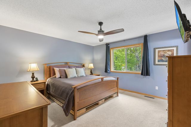 3510 Kalenda Avenue NE, Saint Michael, MN 55376