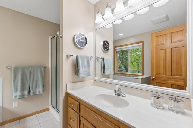 3510 Kalenda Avenue NE, Saint Michael, MN 55376