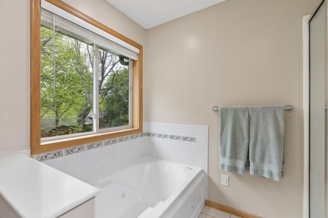 3510 Kalenda Avenue NE, Saint Michael, MN 55376