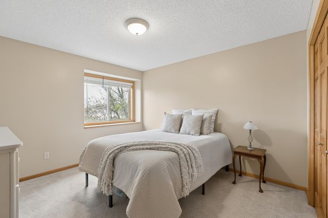 3510 Kalenda Avenue NE, Saint Michael, MN 55376