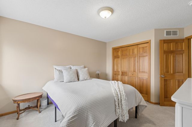 3510 Kalenda Avenue NE, Saint Michael, MN 55376