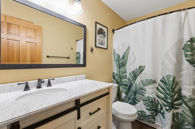 3510 Kalenda Avenue NE, Saint Michael, MN 55376