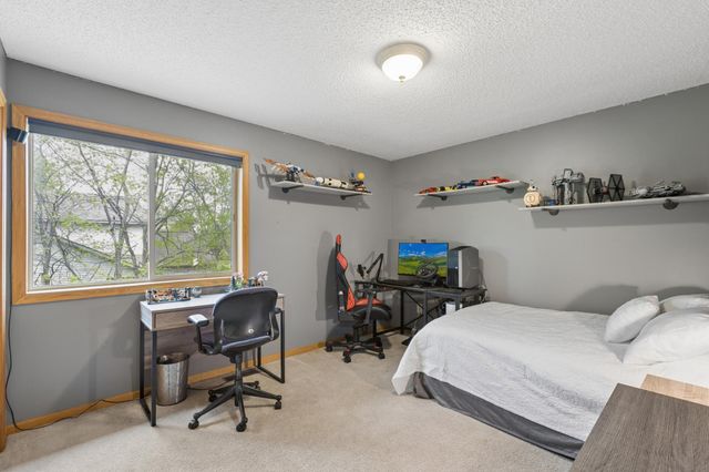 3510 Kalenda Avenue NE, Saint Michael, MN 55376