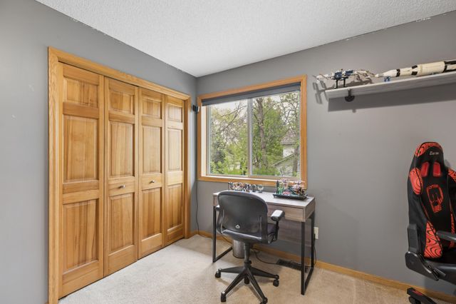 3510 Kalenda Avenue NE, Saint Michael, MN 55376