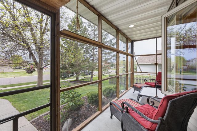 3510 Kalenda Avenue NE, Saint Michael, MN 55376