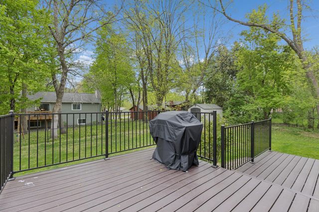 3510 Kalenda Avenue NE, Saint Michael, MN 55376