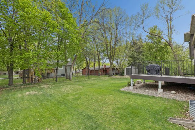 3510 Kalenda Avenue NE, Saint Michael, MN 55376