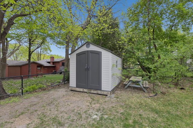 3510 Kalenda Avenue NE, Saint Michael, MN 55376