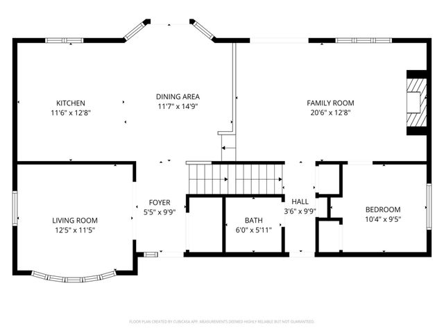 3510 Kalenda Avenue NE, Saint Michael, MN 55376