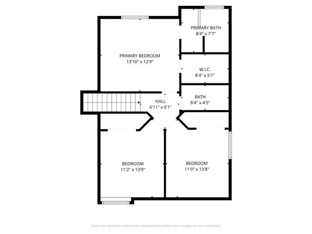3510 Kalenda Avenue NE, Saint Michael, MN 55376