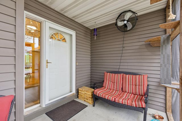 3510 Kalenda Avenue NE, Saint Michael, MN 55376
