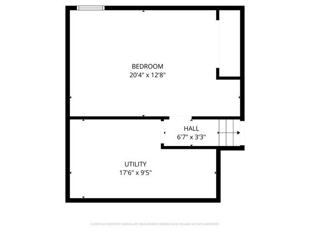3510 Kalenda Avenue NE, Saint Michael, MN 55376