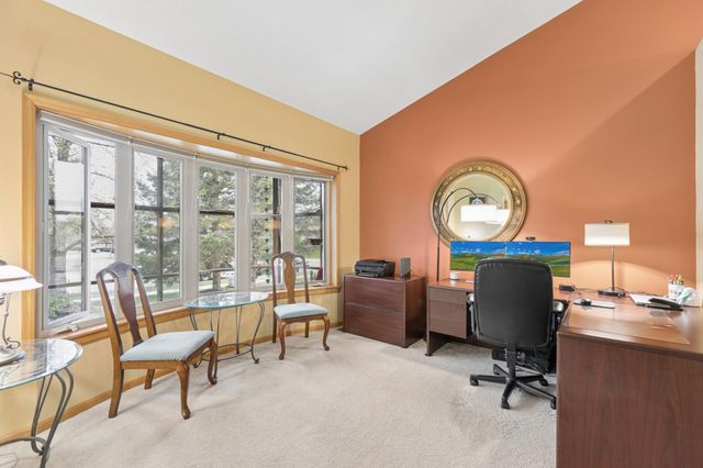 3510 Kalenda Avenue NE, Saint Michael, MN 55376