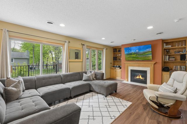 3510 Kalenda Avenue NE, Saint Michael, MN 55376