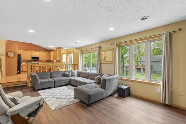 3510 Kalenda Avenue NE, Saint Michael, MN 55376