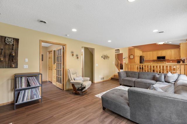 3510 Kalenda Avenue NE, Saint Michael, MN 55376