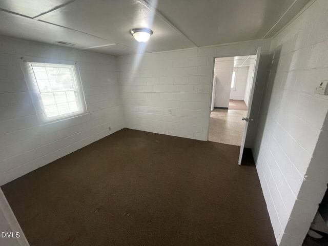 1119 Gregg Street, Raleigh, NC 27610