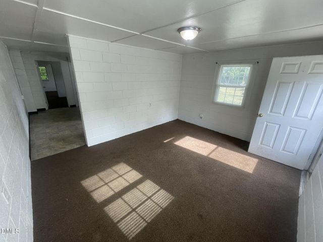 1119 Gregg Street, Raleigh, NC 27610