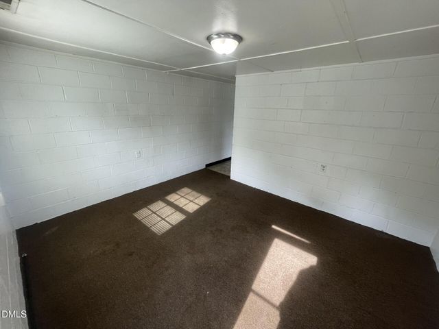 1119 Gregg Street, Raleigh, NC 27610