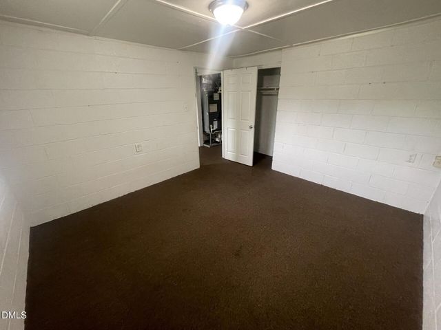 1119 Gregg Street, Raleigh, NC 27610