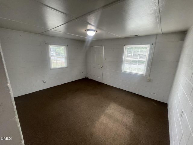 1119 Gregg Street, Raleigh, NC 27610