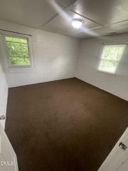 1119 Gregg Street, Raleigh, NC 27610
