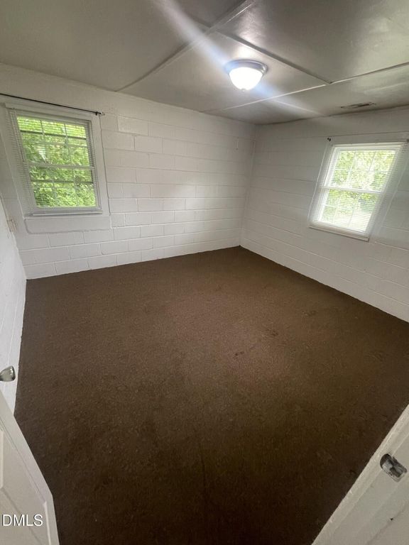 1119 Gregg Street, Raleigh, NC 27610