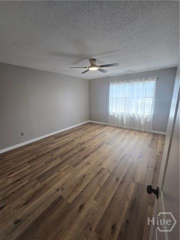 232 Stephenson Avenue 3cc, Savannah, GA 31405
