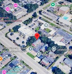 232 Stephenson Avenue 3cc, Savannah, GA 31405