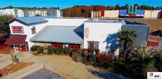 226 BLANCHARD STREET, West Monroe, LA 71291