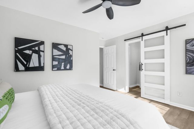 302 Gippy Drive, Summerville, SC 29486