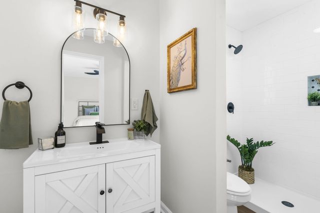 302 Gippy Drive, Summerville, SC 29486