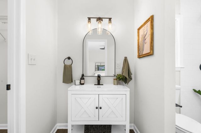 302 Gippy Drive, Summerville, SC 29486