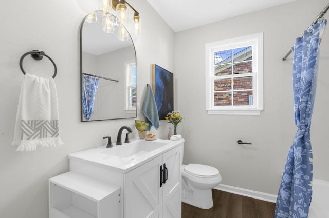 302 Gippy Drive, Summerville, SC 29486