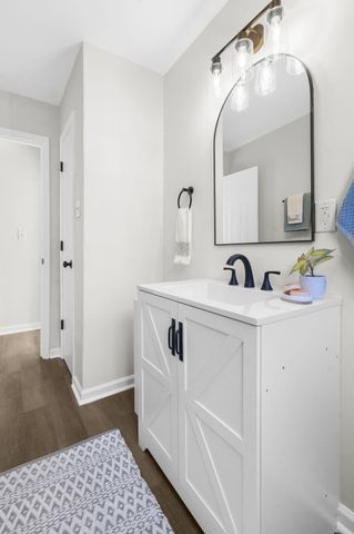 302 Gippy Drive, Summerville, SC 29486