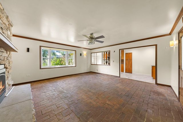 7101 Edgebrook Lane, Hanover Park, IL 60133