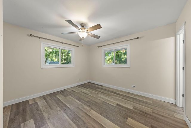 7101 Edgebrook Lane, Hanover Park, IL 60133