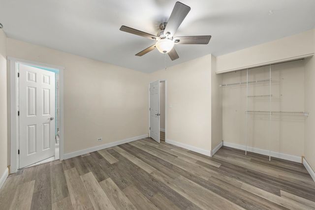 7101 Edgebrook Lane, Hanover Park, IL 60133
