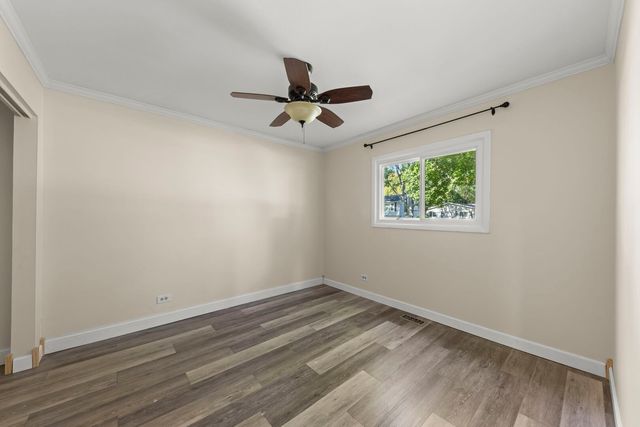 7101 Edgebrook Lane, Hanover Park, IL 60133