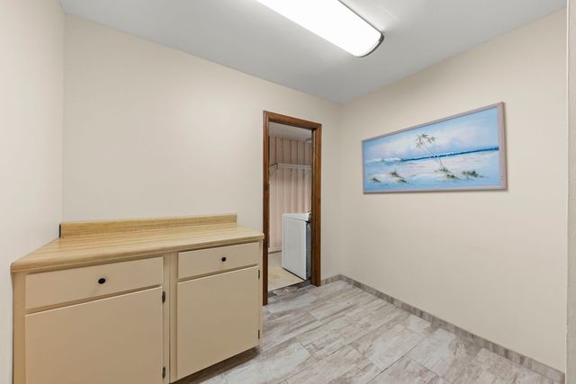 7101 Edgebrook Lane, Hanover Park, IL 60133