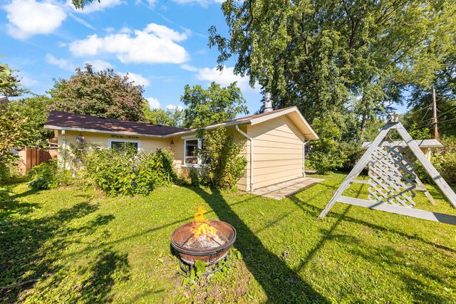 7101 Edgebrook Lane, Hanover Park, IL 60133