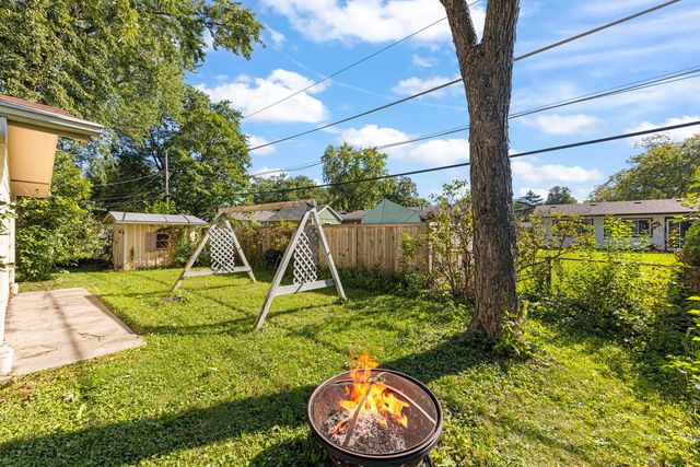 7101 Edgebrook Lane, Hanover Park, IL 60133